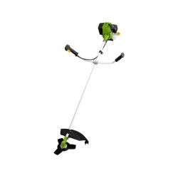 Benzínový krovinorez 32,5cm3/1,15kW FZS 3020-B FIELDMANN