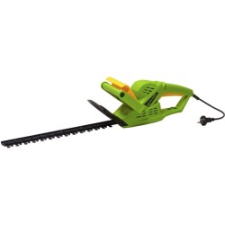 Elektrické nožnice na plot 500W FZN 2000-E FIELDMANN