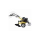 POWXG7217 Benzinový kultivátor OHV, 208cc + pluh POWERPLUS POWXG7217 Benzinový kultivátor OHV, 208cc + pluh POWERPLUS