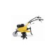 POWXG7217 Benzinový kultivátor OHV, 208cc + pluh POWERPLUS POWXG7217 Benzinový kultivátor OHV, 208cc + pluh POWERPLUS