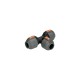 GARDENA T-kus 25 mm (2771-20) GARDENA T-kus 25 mm (2771-20)