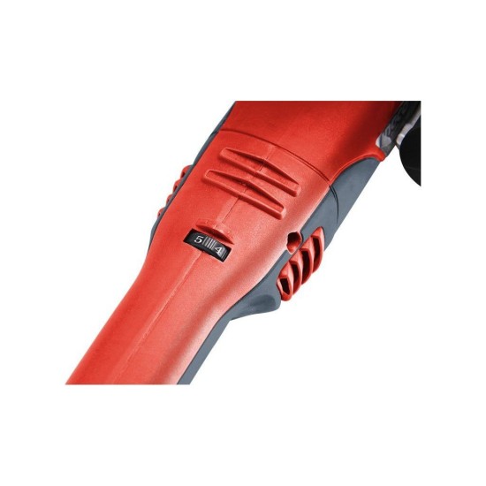 Dvojkotúčová píla 900W TC 900 EXTOL PREMIUM