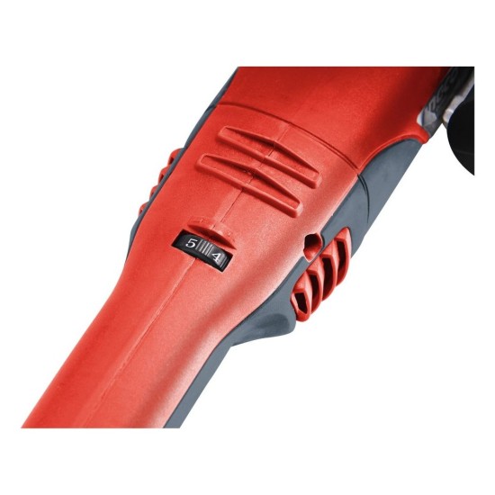 Dvojkotúčová píla 900W TC 900 EXTOL PREMIUM