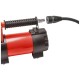 Autokompresor 12V, 10.3bar CC 160 EXTOL PREMIUM