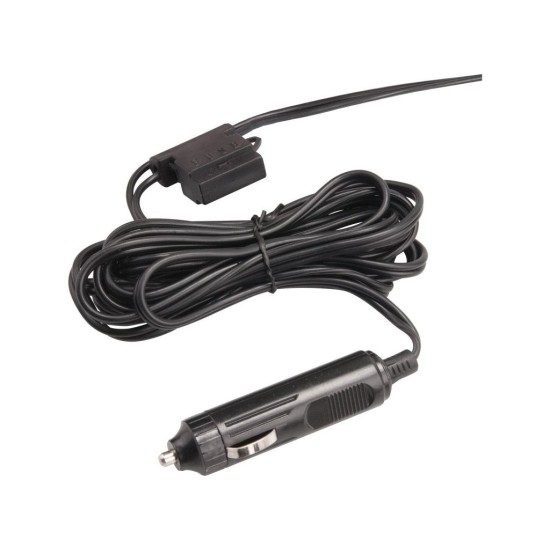 Autokompresor 12V, 10.3bar CC 160 EXTOL PREMIUM