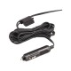 Autokompresor 12V, 10.3bar CC 160 EXTOL PREMIUM