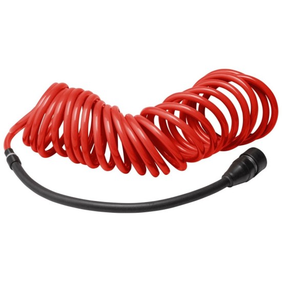 Autokompresor 12V, 10.3bar CC 160 EXTOL PREMIUM