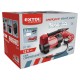 Autokompresor 12V, 10.3bar CC 160 EXTOL PREMIUM
