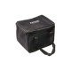 Autokompresor 12V, 10.3bar CC 160 EXTOL PREMIUM