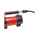 Autokompresor 12V, 10.3bar CC 160 EXTOL PREMIUM