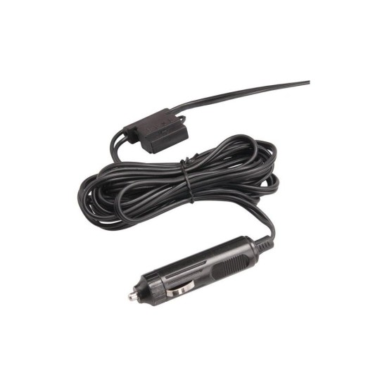 Autokompresor 12V, 10.3bar CC 160 EXTOL PREMIUM