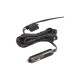 Autokompresor 12V, 10.3bar CC 160 EXTOL PREMIUM