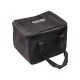 Autokompresor 12V, 10.3bar CC 160 EXTOL PREMIUM