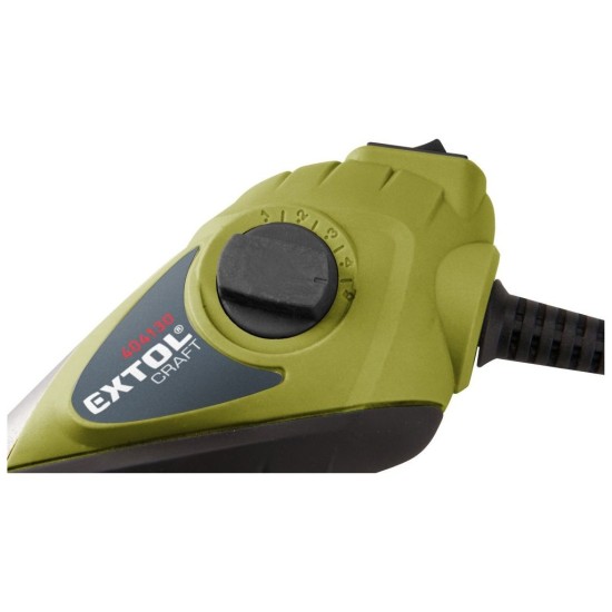 13W EXTOL CRAFT Rytec