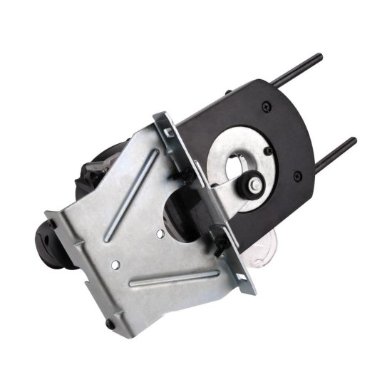 Horný router 1250W EXTOL CRAFT Horný router 1250W EXTOL CRAFT