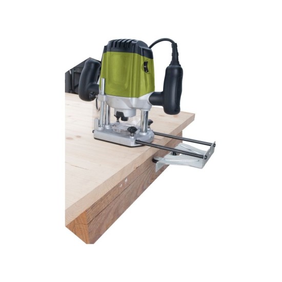 Horný router 1250W EXTOL CRAFT Horný router 1250W EXTOL CRAFT