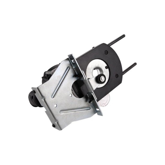 Horný router 1250W EXTOL CRAFT Horný router 1250W EXTOL CRAFT