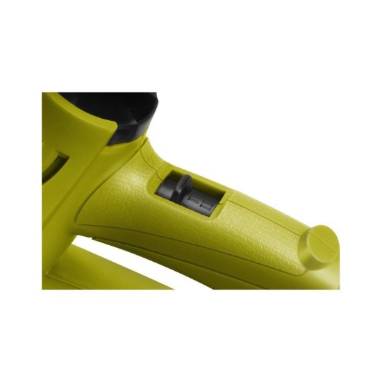 Teplovzdušná pištoľ s príslušenstvom 2000/1000W EXTOL CRAFT (411023) Teplovzdušná pištoľ s príslušenstvom 2000/1000W EXTOL CRAFT (411023)