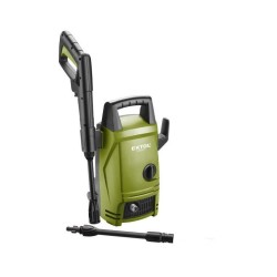 Vysokotlakový čistič 1400W EXTOL CRAFT