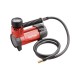 Autokompresor 12V, 6.9bar CC 120 EXTOL PREMIUM Autokompresor 12V, 6.9bar CC 120 EXTOL PREMIUM