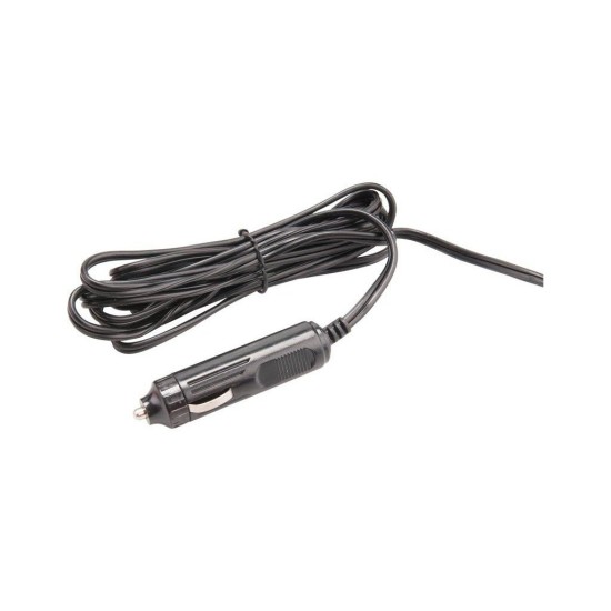 Autokompresor 12V, 6.9bar CC 120 EXTOL PREMIUM Autokompresor 12V, 6.9bar CC 120 EXTOL PREMIUM