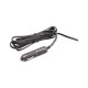 Autokompresor 12V, 6.9bar CC 120 EXTOL PREMIUM Autokompresor 12V, 6.9bar CC 120 EXTOL PREMIUM