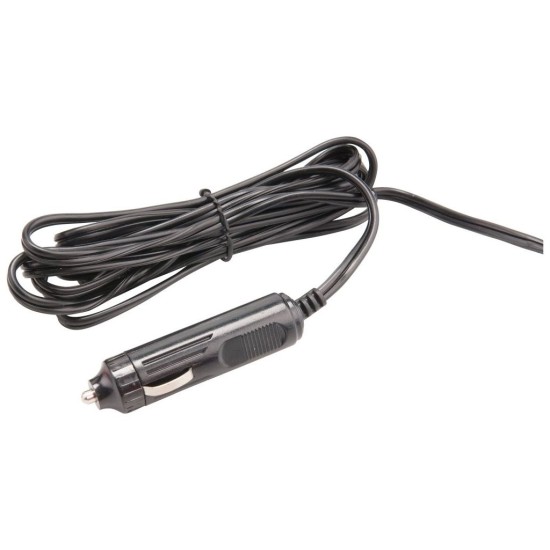 Autokompresor 12V, 6.9bar CC 120 EXTOL PREMIUM Autokompresor 12V, 6.9bar CC 120 EXTOL PREMIUM