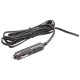 Autokompresor 12V, 6.9bar CC 120 EXTOL PREMIUM Autokompresor 12V, 6.9bar CC 120 EXTOL PREMIUM