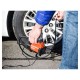 Autokompresor 12V, 6.9bar CC 120 EXTOL PREMIUM Autokompresor 12V, 6.9bar CC 120 EXTOL PREMIUM