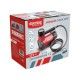 Autokompresor 12V, 6.9bar CC 120 EXTOL PREMIUM Autokompresor 12V, 6.9bar CC 120 EXTOL PREMIUM