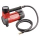 Autokompresor 12V, 6.9bar CC 120 EXTOL PREMIUM Autokompresor 12V, 6.9bar CC 120 EXTOL PREMIUM