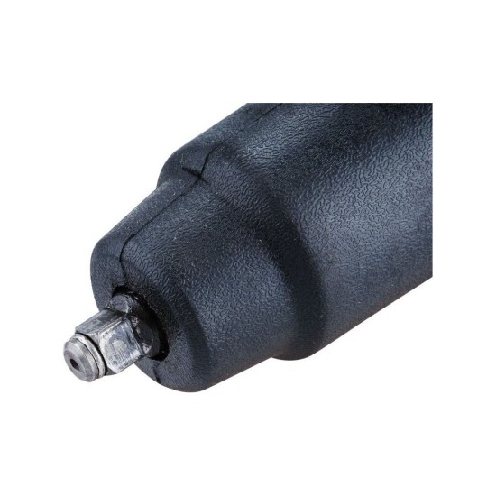 Elektrický rázový uťahovák 950W WR 500 EXTOL PREMIUM