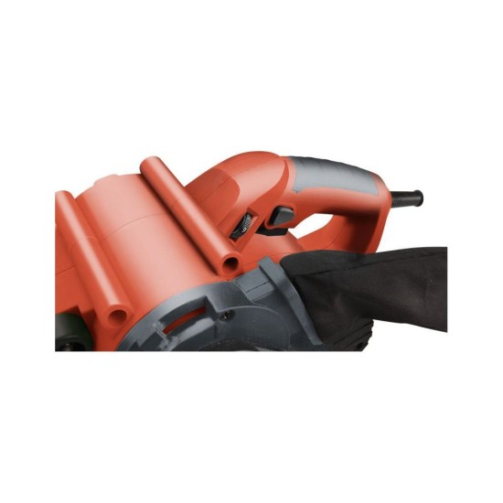 Pásová brúska 1010W EBS 1010 EXTOL PREMIUM