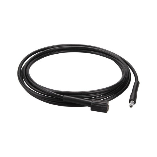 Vysokotlakový čistič s odsávaním a šampónovaním 1800 W HPC 1800 EXTOL PREMIUM Vysokotlakový čistič s odsávaním a šampónovaním 1800 W HPC 1800 EXTOL PREMIUM
