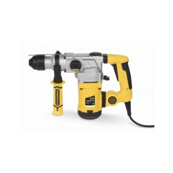 POWX1175 Combihammer 1600W SDS-Plus POWERPLUS