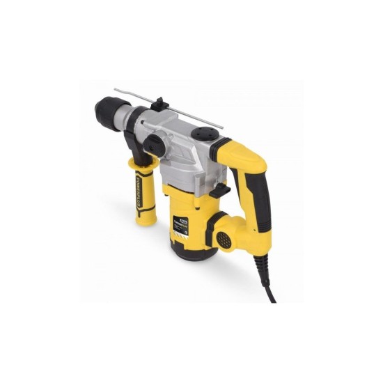 POWX1175 Combihammer 1600W SDS-Plus POWERPLUS POWX1175 Combihammer 1600W SDS-Plus POWERPLUS
