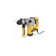 POWX1175 Combihammer 1600W SDS-Plus POWERPLUS POWX1175 Combihammer 1600W SDS-Plus POWERPLUS