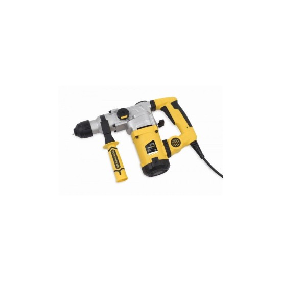 POWX1175 Combihammer 1600W SDS-Plus POWERPLUS POWX1175 Combihammer 1600W SDS-Plus POWERPLUS