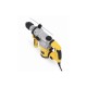 POWX1175 Combihammer 1600W SDS-Plus POWERPLUS POWX1175 Combihammer 1600W SDS-Plus POWERPLUS