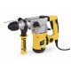 POWX1175 Combihammer 1600W SDS-Plus POWERPLUS POWX1175 Combihammer 1600W SDS-Plus POWERPLUS