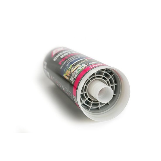 Chemický kotviaci vinylester BL6 - kartuša 410ml