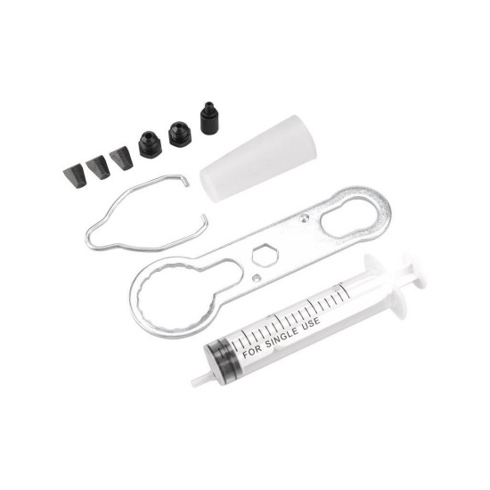 Kompozitný nitovací stroj, pneumatický AR 740 EXTOL PREMIUM