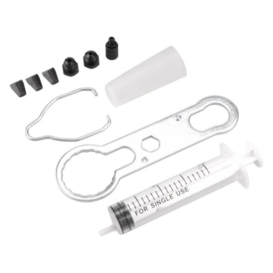 Kompozitný nitovací stroj, pneumatický AR 740 EXTOL PREMIUM