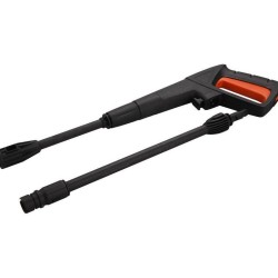 EXGLORIFIKUJTE CRAFT 413103 zbraň
