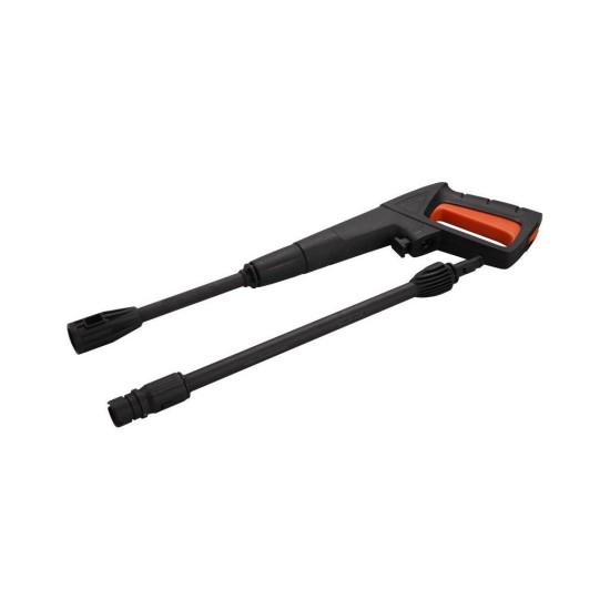 EXGLORIFIKUJTE CRAFT 413103 zbraň