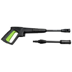 EXGLORIFIKUJTE CRAFT 413103 zbraň