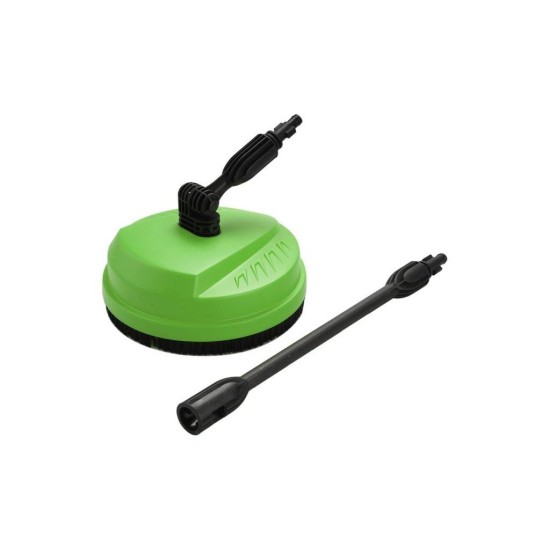 EXTOL CRAFT čistič povrchov