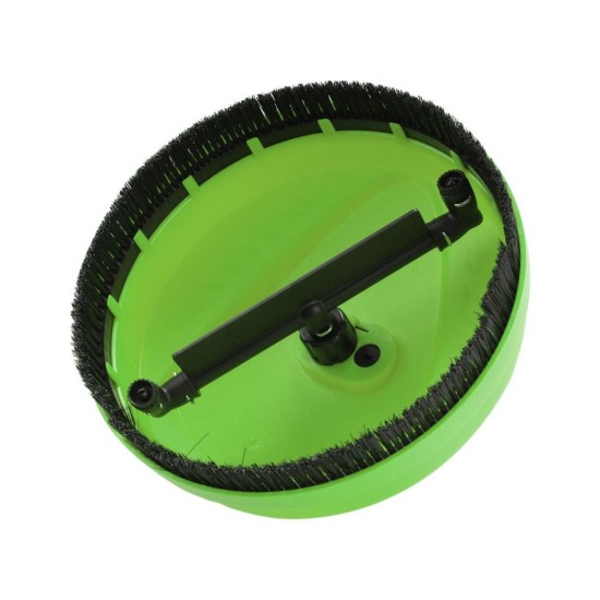 EXTOL CRAFT čistič povrchov