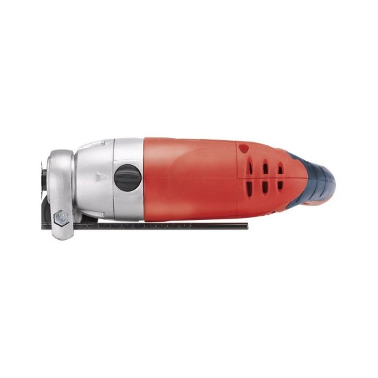 Príklepová vŕtačka 850W, EXTOL PREMIUM