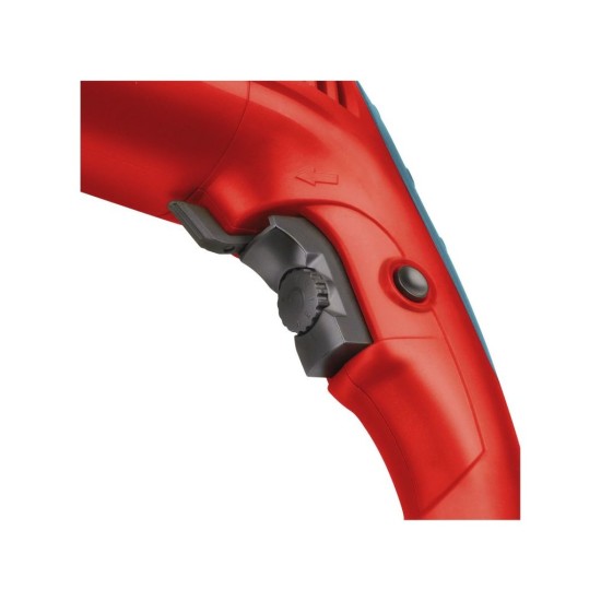 Príklepová vŕtačka 850W, EXTOL PREMIUM